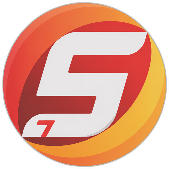 今日大瓜在线logo