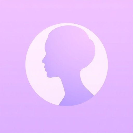 正义小天使
