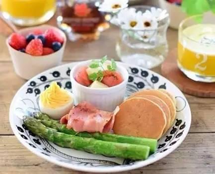 晚餐吃网纹瓜减肥,轻松开启健康减肥之旅