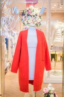 吃瓜开衫,吃瓜开衫，时尚与舒适的双重享受