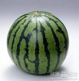 吃红瓜上火吗,揭秘红瓜是否会导致上火