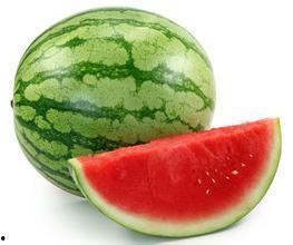 甘肃 吃瓜事件,一场引发社会关注的网络风波