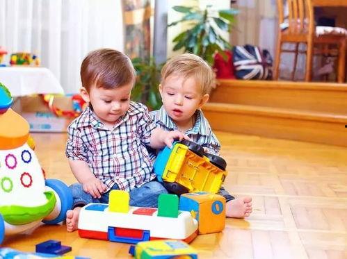 吃瓜游戏玩具图片,趣味盎然！揭秘吃瓜游戏玩具的独特魅力