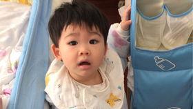 小艾同学吃瓜,揭秘娱乐圈那些不为人知的幕后故事