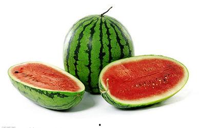 闭经可以吃瓜吗,健康饮食与吃瓜的权衡之道