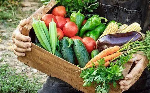 成都疫情源头吃瓜,揭秘“吃瓜”背后的真相