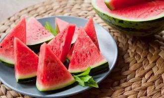 龙港吃瓜事件,网络热议背后的真相与反思