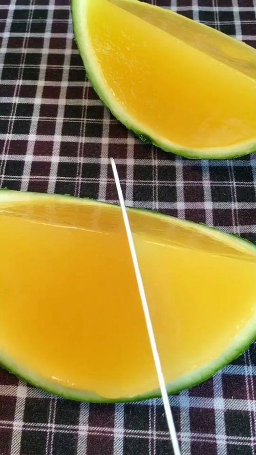 吃黄色瓜违法吗