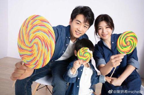 结婚吃瓜画面,结婚吃瓜画面，见证幸福时光