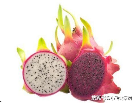 高血糖吃密瓜,适量享用密瓜