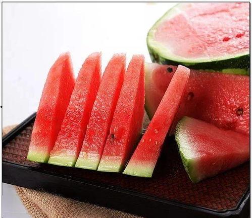 中国吃瓜女王是谁呀