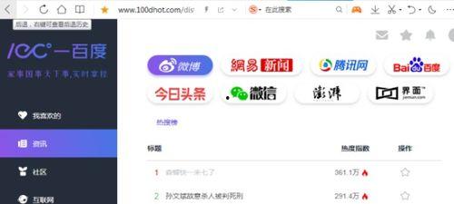 云诗吃瓜网站,揭秘娱乐圈最新热点事件