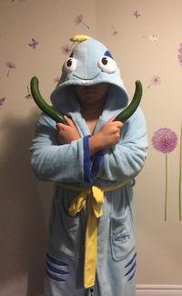 饶平cosplay吃瓜,揭秘幕后真相与网络热议