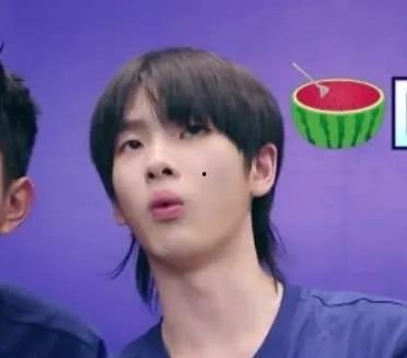 小陈吃瓜视频大全,揭秘娱乐圈幕后故事