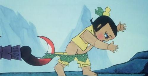 吃瓜的葫芦娃,吃瓜奇遇记