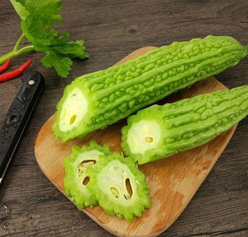 南阳人吃新疆瓜