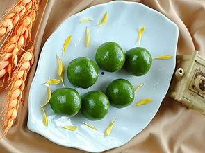 霍州吃货吃瓜事件,一场美食与娱乐的狂欢盛宴