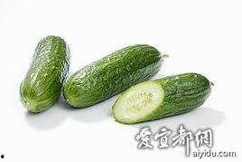 吃瓜怎么吃最健康,健康吃瓜指南