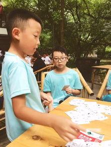 绘画吃瓜比赛作品介绍