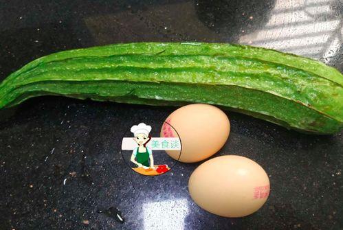 月流吃瓜,揭秘娱乐圈幕后风云