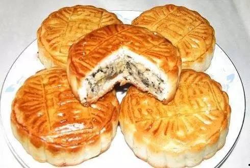 瓜哥吃瓜月饼视频大全,笑料横生尽享中秋