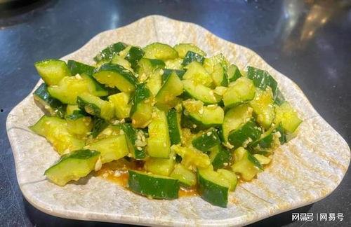 饭后吃瓜好吗,健康饮食新观点