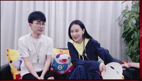 吃瓜tv主播,揭秘娱乐圈幕后故事，带你领略网红魅力