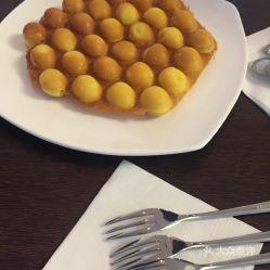 镇平最近都在吃啥瓜,揭秘当地热门美食瓜种