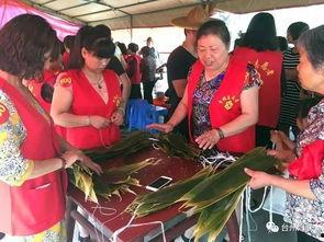 舞动吃瓜,揭秘娱乐圈的欢乐与八卦