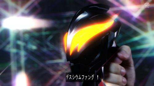 奥特曼吃巴密瓜,巴密瓜大餐之旅