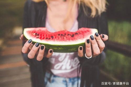 带你吃瓜山寨,一场别开生面的美食之旅