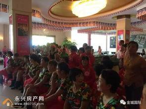 广场舞吃瓜者,揭秘吃瓜者的心理与社交生活