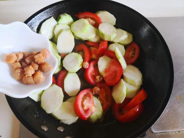 瓜老幺吃中药,瓜老幺的中药养生之旅