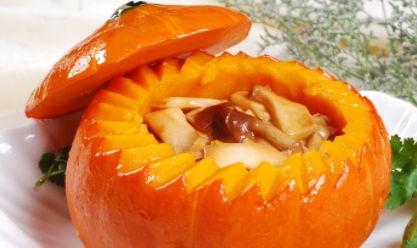 小纹吃瓜记,揭秘娱乐圈幕后故事