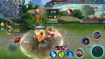 鲁班吃瓜抗压,揭秘古代工匠的智慧与韧性