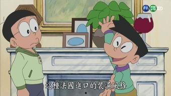 大雄吃瓜事件,揭秘娱乐圈的“瓜田”风云