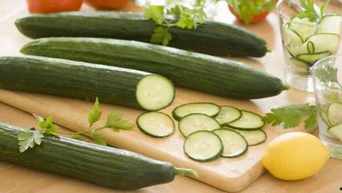 吃全瓜有什么好处,健康益处尽在其中