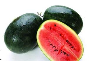 皮厚的瓜怎么吃,皮厚瓜果的多样食法探索