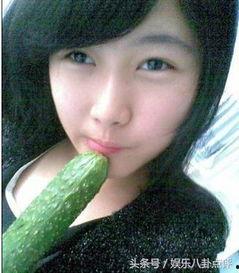 美女在哪里吃瓜,揭秘她们的热门“吃瓜”地点