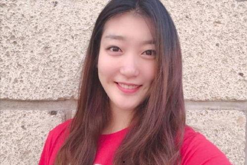 李梦哪里吃瓜,揭秘娱乐圈的瓜田秘境