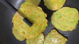 嫩角瓜咋吃,探索美味与营养的完美结合