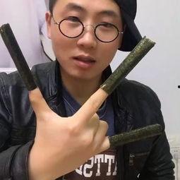 吃瓜搞笑视频瓜哥,吃瓜搞笑视频大集合