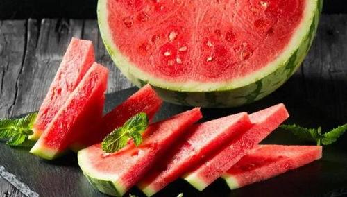 临沂吃大瓜,大瓜盛宴，味蕾狂欢之旅