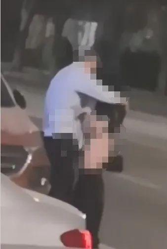 发吃瓜视频违法,制作传播“吃瓜”视频的违法风险