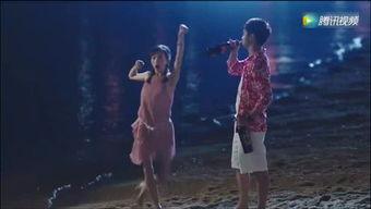 吃瓜鹅瑞秋,揭秘娱乐圈背后的故事