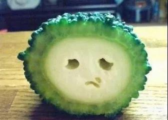 吃瓜还原本,揭秘幕后黑幕