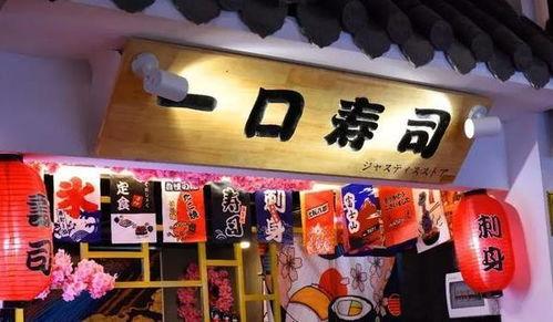 南屏街免费吃瓜,夏日清凉来袭！