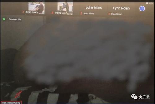 菲律宾吃瓜事件视频,一场引发热议的网络视频风波