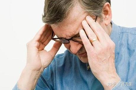 甲亢能否吃角瓜,角瓜的营养与益处