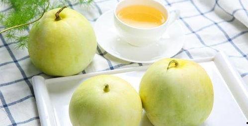 东北吃瓜不去籽,籽儿不留，尽享清爽滋味